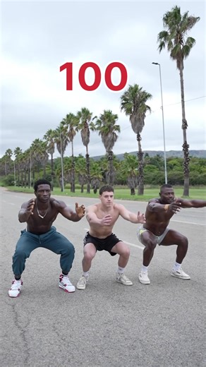 Daily Fitness Challenge ForA Defned Toned Muscle. 💪🏽 #reels #exercise #wellness