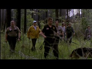 Dead Man Walking Clip 1