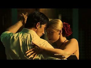 " TANGO ADAGIO " Gustavo Montesano [ Albinoni: Adagio ]