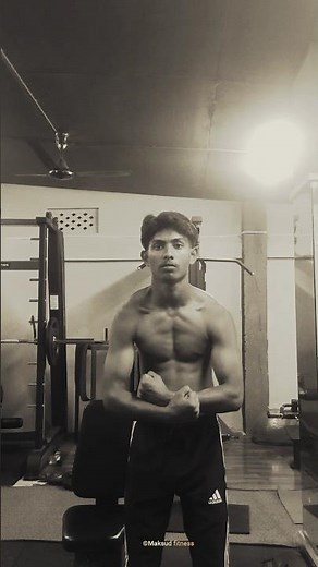 #posing ✨ @ultrarecords