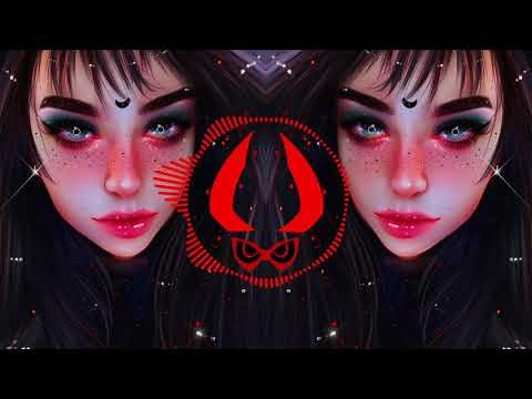 Rock Is The New Trance ( Trance MIX )