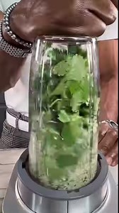 RECIPE: Tap Here ⬇️ Cilantro-Lime Sauce One large bunch of fresh cilantro 1 clove garlic 1/4 cup lime juice 1 pitted medjool date 1/2 cup hempseeds 1/2 cup water (adjust to desired consistency) OPTIONAL: 1/2 tsp salt or to your taste 1/2 an avocado Combine all the ingredients in a blender. Blend until smooth. Enjoy! #cilantrodressing #oilfreedressing #cilantrolime #oilfreesauce #oilfreevegan #glutenfreevegan #nutritarianrecipes #sosfreevegan | Healthy Vegan Eating