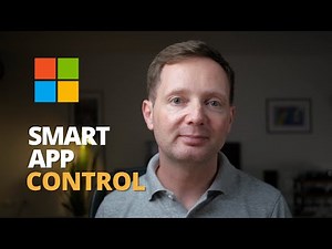 Windows 11 Hardware Requirements Enable New Features