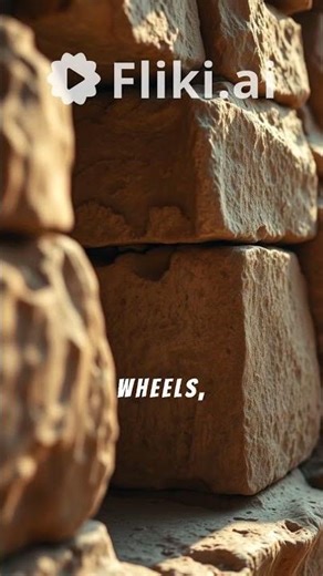 peru mysteries #mystery #facts