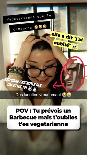 J'AI COMPLÈTEMENT OUBLIÉ 😭😭 #helydia #twitch #pourtoi