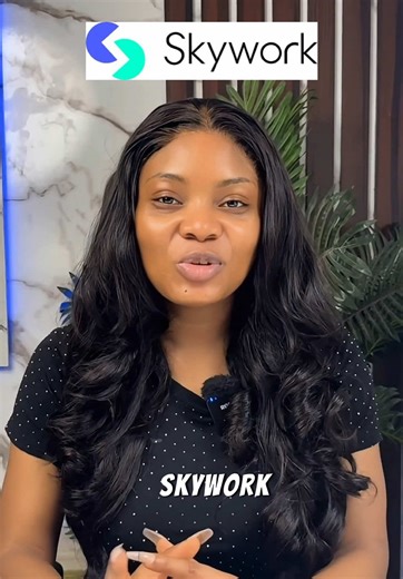 Create Polished Presentations Quickly with Skywork AI