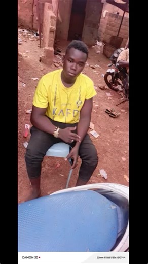 bingis 124 sur TikTok