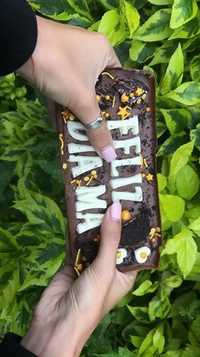 Día de la madre 🥰 #uruguay #tiktok #chocolate #emprendedor