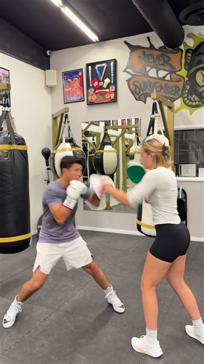 Julius Ballo on Reels