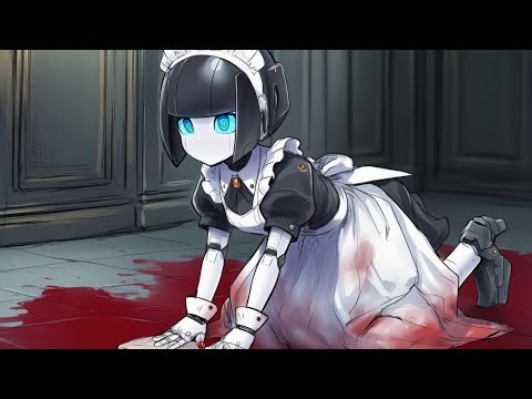 Maid's Massacre