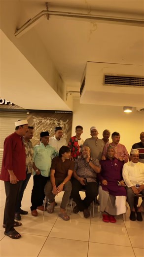 #datukserisaravanan #indianmuslim #indianmuslims ##mahirzain #tamilsong #ramdankareem_رمضان #ramdanmubarak #fyppppppppppppppppppppppp #satuharidihariraya #singaporetamil #raya2025 #singaporetamil #srilankatamil #srilankan_tik_tok🇱🇰