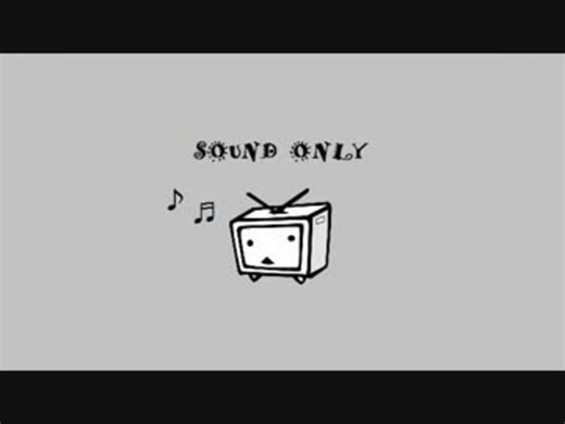 鳩の詩 / ダ・カーポ