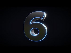 HTML5 form elements++ (Lecture 6)