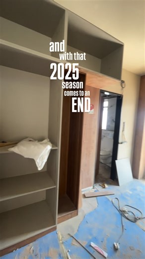 Aakar - The Design House on Instagram: "Wrapping up 2025 with Aakar the Design House✨ From first site visits and detailed drawings to 3D visions and finished homes, this year was all about thoughtful design, on-site dedication, and happy clients. Grateful for every project, every challenge, and every transformation. Here’s to bigger ideas, better spaces, and many more beautiful homes ahead. . . . . . . . interior design 2025 recap, home interiors, residential interiors, design journey, site to f