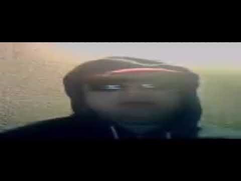 micheal p epikal edit rate 5 starz!!!