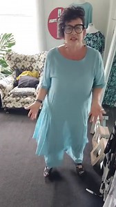 2K views · 113 reactions | The versatile Camilla dress is a dress that will take you to all the celebrations and gatherings for the next year and more. Silk stretch fabric is made for comfort and coolness, it is like wearing nothing. Such a great universal colour that works with most colours. Have a look...  | The Carpenters Daughter | Facebook