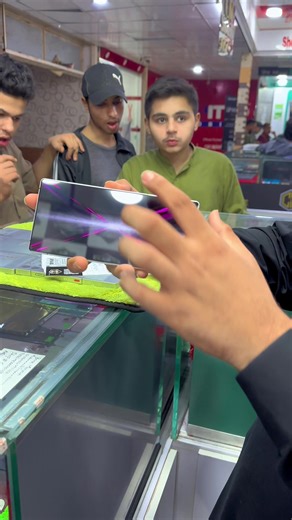 Ultimate Gaming Device: Remagic 10 Pro Specs & Features