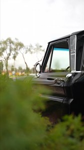 Upgrade Your Chevy? 🛻 Discover Premium Quality Billet Parts for Performance and Style. Join the Community: Like Our Facebook Page for Exclusive Updates and More! | LG Billet USA