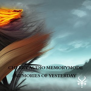 Memories Of Yesterday - Memorymode by Vicious Antelope - Memorymode Presets