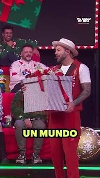 💩😭 Faisy hace llorar a La Niña Cacas #MeCaigoDeRisa