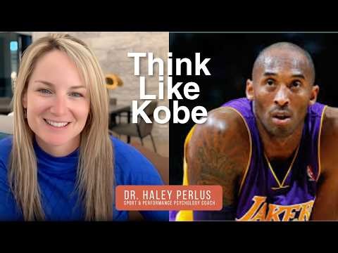 March Madness Mentality 5 Kobe Bryant Quotes Every Athlete Needs