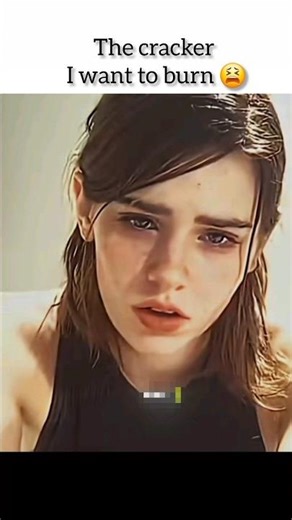 "Everyone’s Favorite Cracker vs Mine 😋🔥" ##elliewilliams