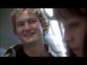 film épouvante horreur/complet français VF /
