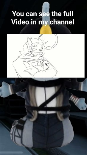 pressure animation #funny #pressure #roblox #animation