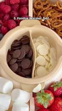 Amazon Gadgets You Didn’t Know You Needed