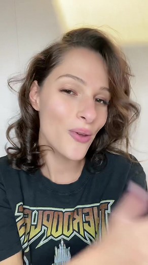 🎉🎉 party ! 🎵 @AliExpress France #aliexpress1111