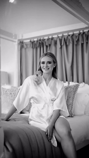 Planning your wedding? I’ve made securing the photography part simple! I know how overwhelming it can feel trying to figure out exactly what kind of photo coverage you need for your day. So that’s why I created these three, straightforward packages to make things a bit easier: 1) 5 hours coverage: Perfect for couples who want the key moments captured beautifully without the full-day commitment. 2) 8 hours coverage: My most requested package that gives us plenty of time to tell your complete wedd