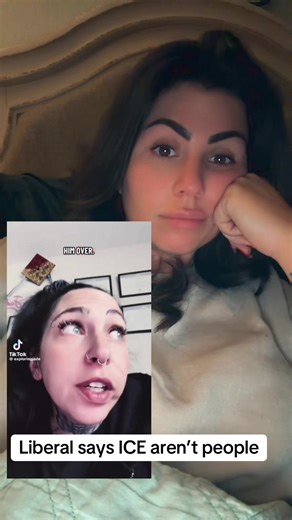 ConservativeKay (@k_dub_h)’s videos with Villains Beat - Walter Landors