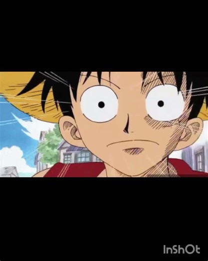 Luffy vs buggy #luffy #onepiece #anime #edit #music #shortvideo #shorts #short #funny #fun #trend