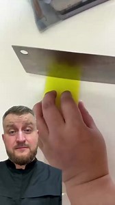6.1K views · 85 reactions | Turning a Sponge into a Scrubber – DIY Hack Test! 什✨ We’re testing a clever hack to see if you can transform a simple kitchen sponge into a handy scrubber! 什✨ Will this DIY trick work, or will it fall flat? Watch the video to find out, and let us know if you’ve tried this at home! #KitchenHacks #DIYCleaning #LifeHackTest #SpongeHack #TikTokTricks #CleaningTips | Dobrovolskyi hchef | Facebook