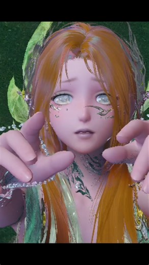 #infinitynikki codes