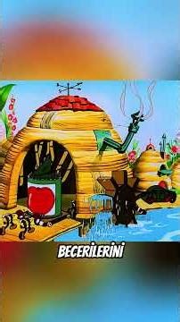 Çekirge, sekiz oğlunu doyurmak için patatesleri kağıt inceliğinde dilimledi #shorts #viralshorts