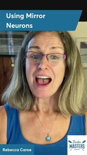 Monkey Mirror Neurons: Eating Without Eating! #shorts