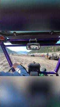 Epic Mud Bogging: Off-Road Adventure Gone Wild! #shorts