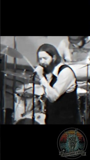 Paul Butterfield Mike Bloomfield Walking By Myself Rare Electric Blues Performance