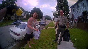 Maquoketa family set to receive more than $4-million after son dies in police custody