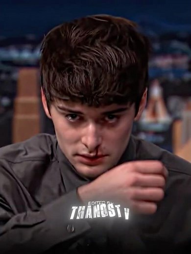 Will 💀🔥 #strangerthings #strangerthings5 #edit