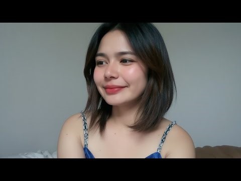 See-Through Lingerie & Micro Bikini Try-On | 4K Shein Haul 2025