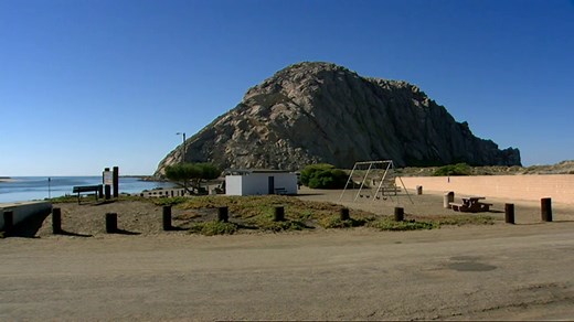 The Castration Cure (2007) | Documentary