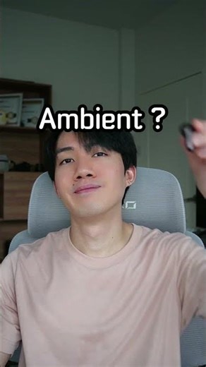 เทียบหูฟัง SoundPEATS Air 5 Pro vs. EarFun Air Pro 4