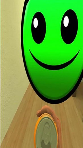 part-229 #gmod #Fusion Xord Official