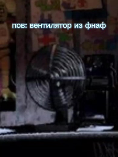 вейкап ю беач on TikTok