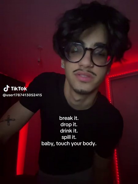 The Weeknd's 'Gone': An Emotional Exploration