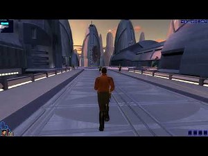 NPC Pathfinding Update: Dynamic Collision Avoidance