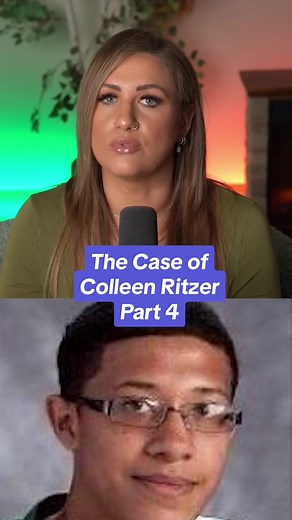 Understanding the Tragic Case of Colleen Ritzer: Unraveling the Mystery of a Teacher's Murder