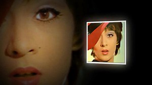 Anda Calugareanu - Cantec Accesati sursa de zambete - muzica folk https://xn--zmbete-wta.ro/category/muzica/romaneasca/folk/ muzica usoara https://xn--zmbete-wta.ro/category/muzica/romaneasca/usoara/ Tudor Gheorghe - Cantec (A venit un lup din crang) https://www.youtube.com/watch?v=g1mDNQLZ0Lo | Videoclipuri si muzica de calitate